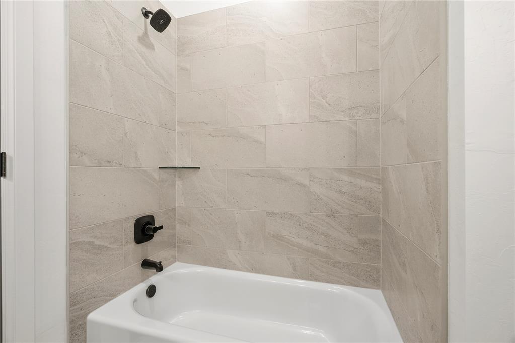 11480 Skyline View Property Photo 40
