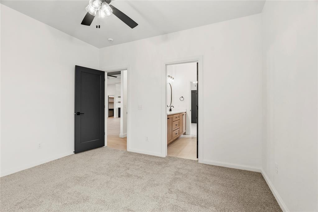 11480 Skyline View Property Photo 41