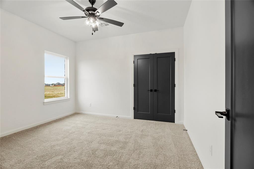 11480 Skyline View Property Photo 42
