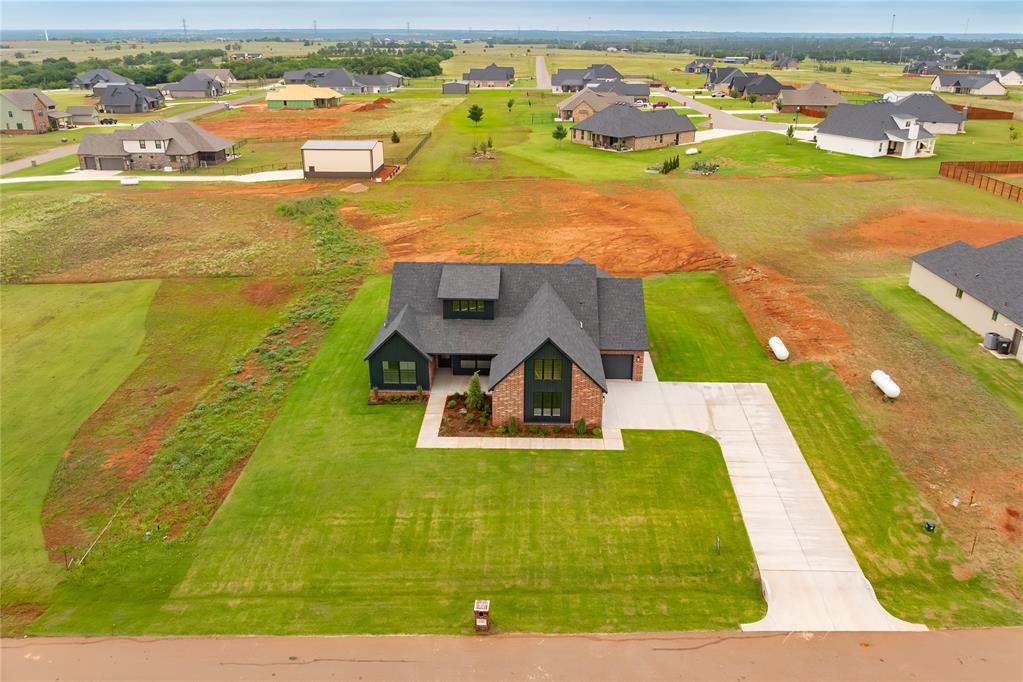 11480 Skyline View Property Photo 43