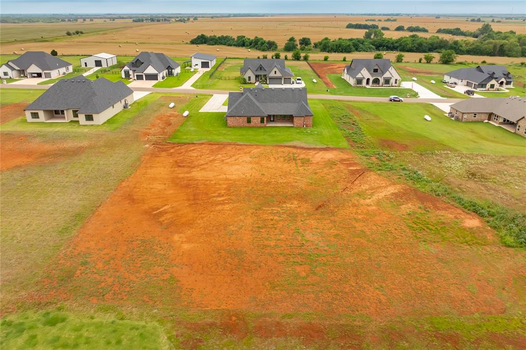 11480 Skyline View Property Photo 44