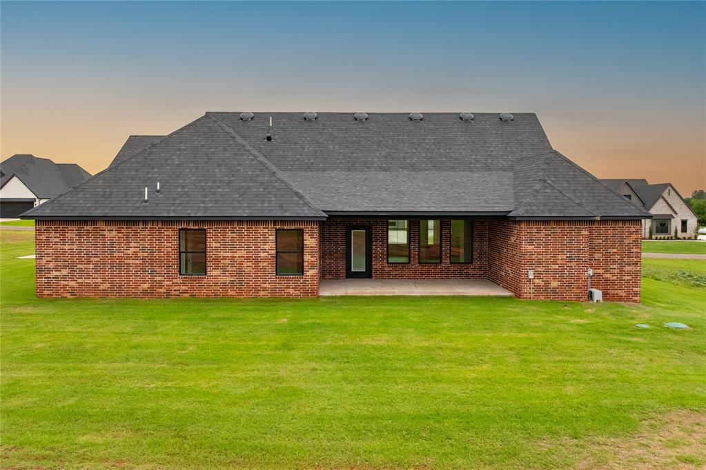 11480 Skyline View Property Photo 45