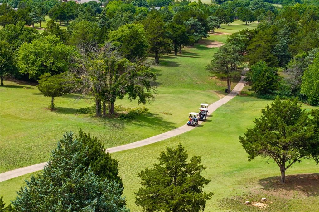 11480 Skyline View Property Photo 46