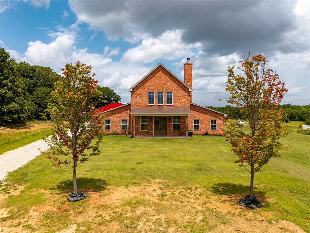 11853 Ns 3600 Road Property Photo 1