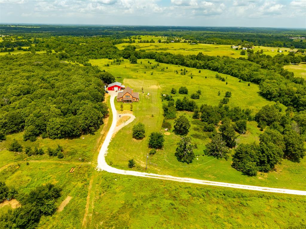11853 Ns 3600 Road Property Photo 2