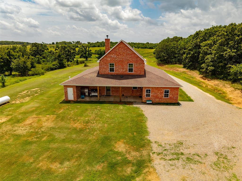 11853 Ns 3600 Road Property Photo 12