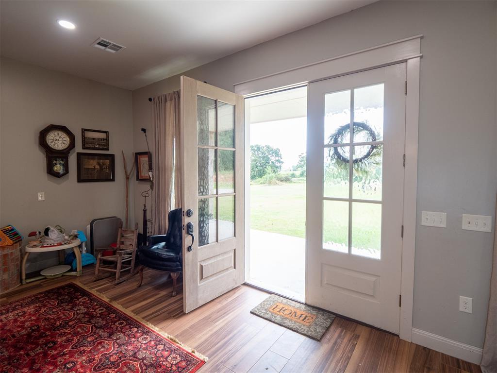 11853 Ns 3600 Road Property Photo 21
