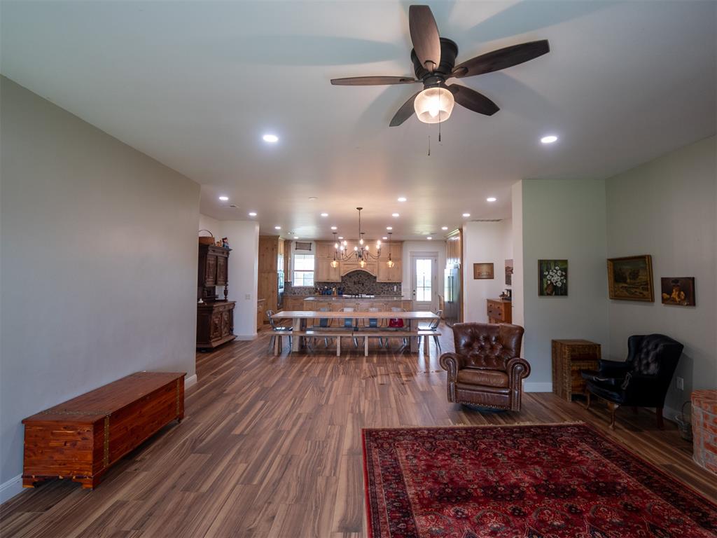 11853 Ns 3600 Road Property Photo 22