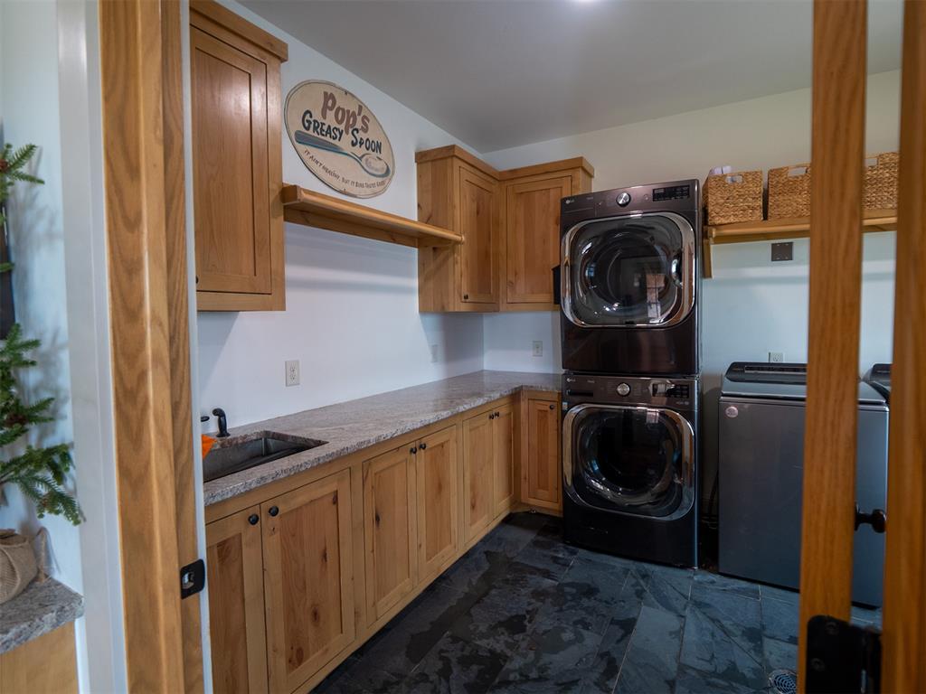 11853 Ns 3600 Road Property Photo 38