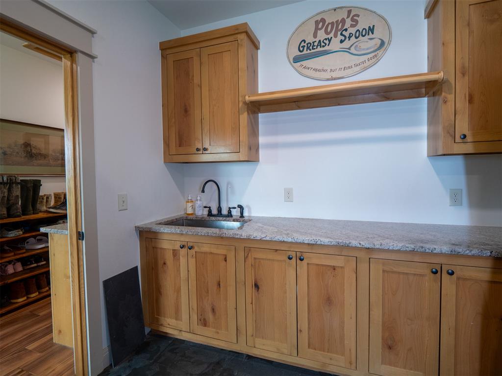 11853 Ns 3600 Road Property Photo 40