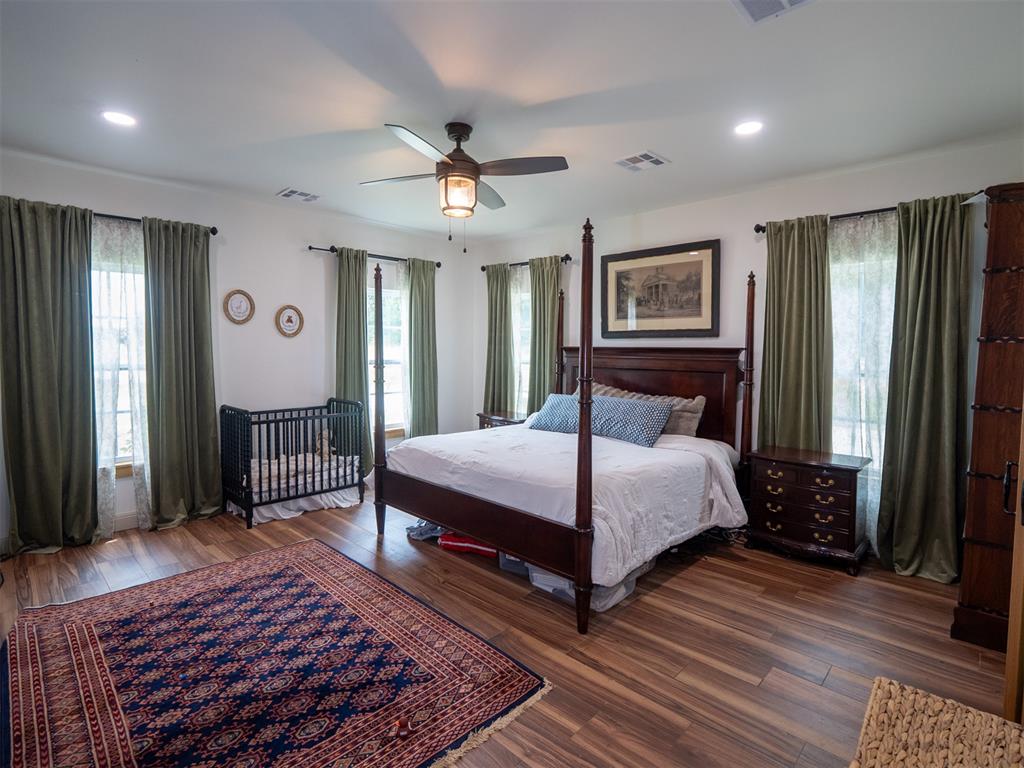 11853 Ns 3600 Road Property Photo 41