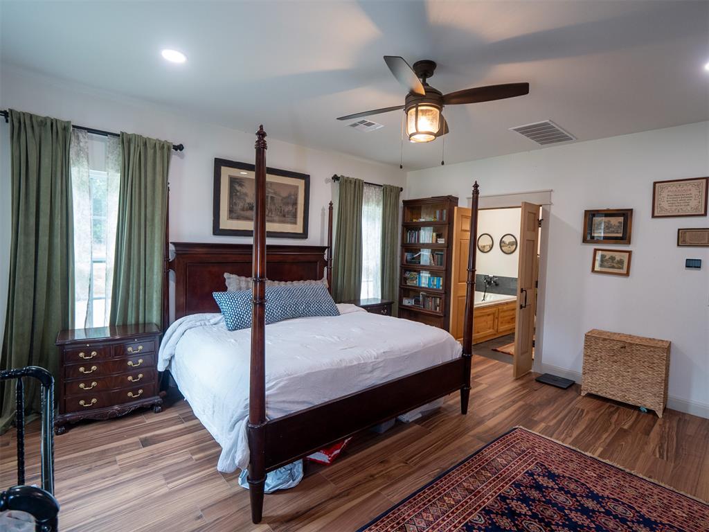 11853 Ns 3600 Road Property Photo 42