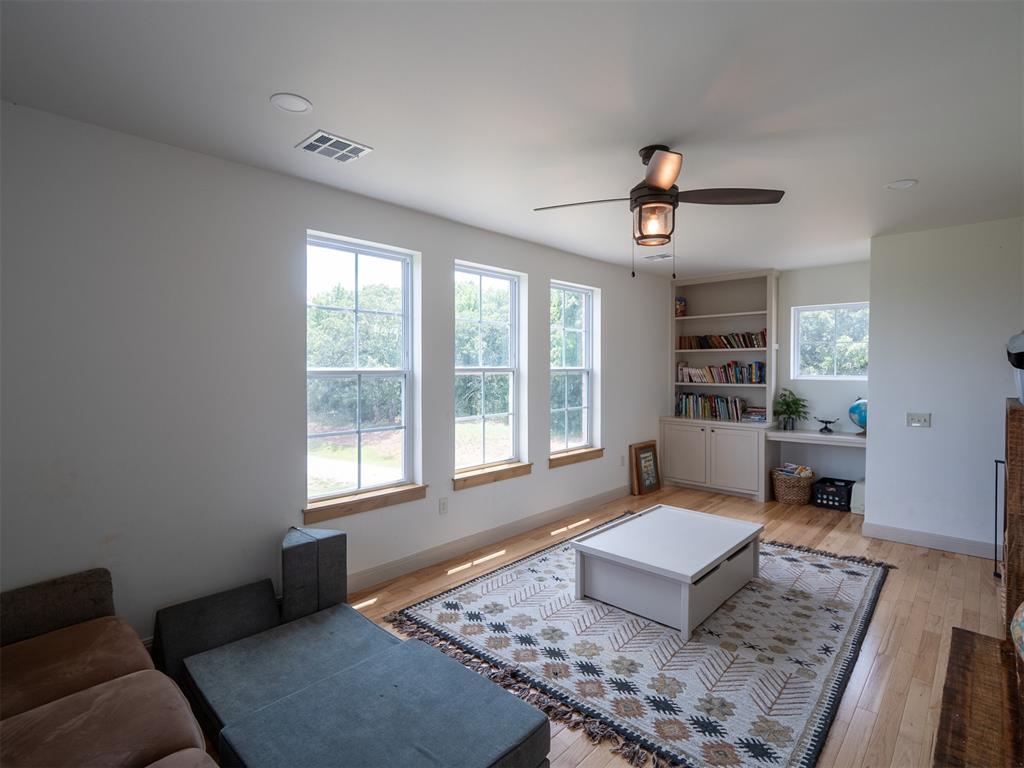11853 Ns 3600 Road Property Photo 47