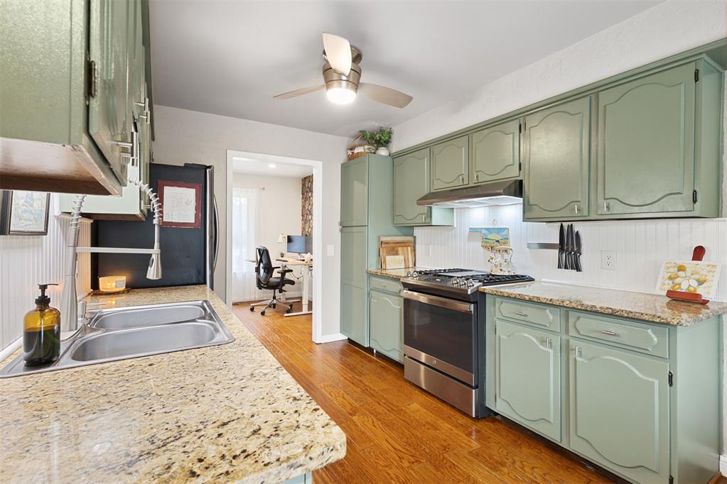 623 Greenbriar Avenue Property Photo 25