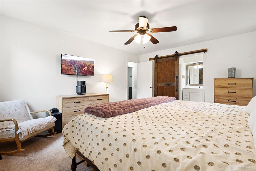 623 Greenbriar Avenue Property Photo 35