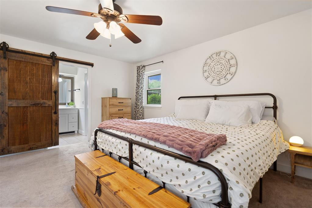 623 Greenbriar Avenue Property Photo 37