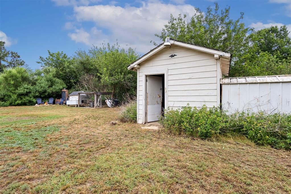 623 Greenbriar Avenue Property Photo 44