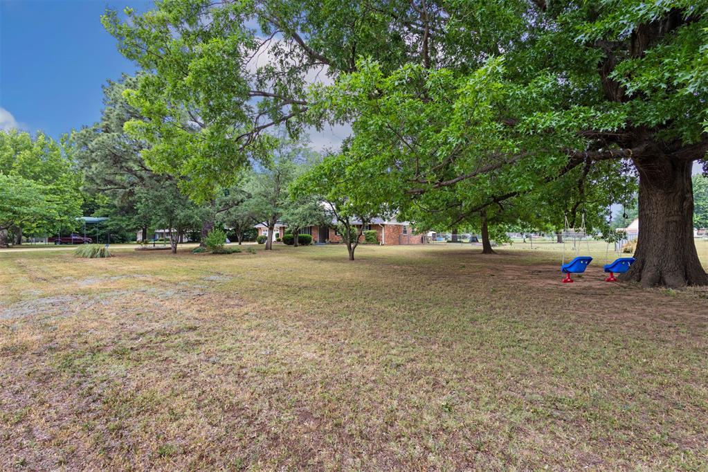 623 Greenbriar Avenue Property Photo 47