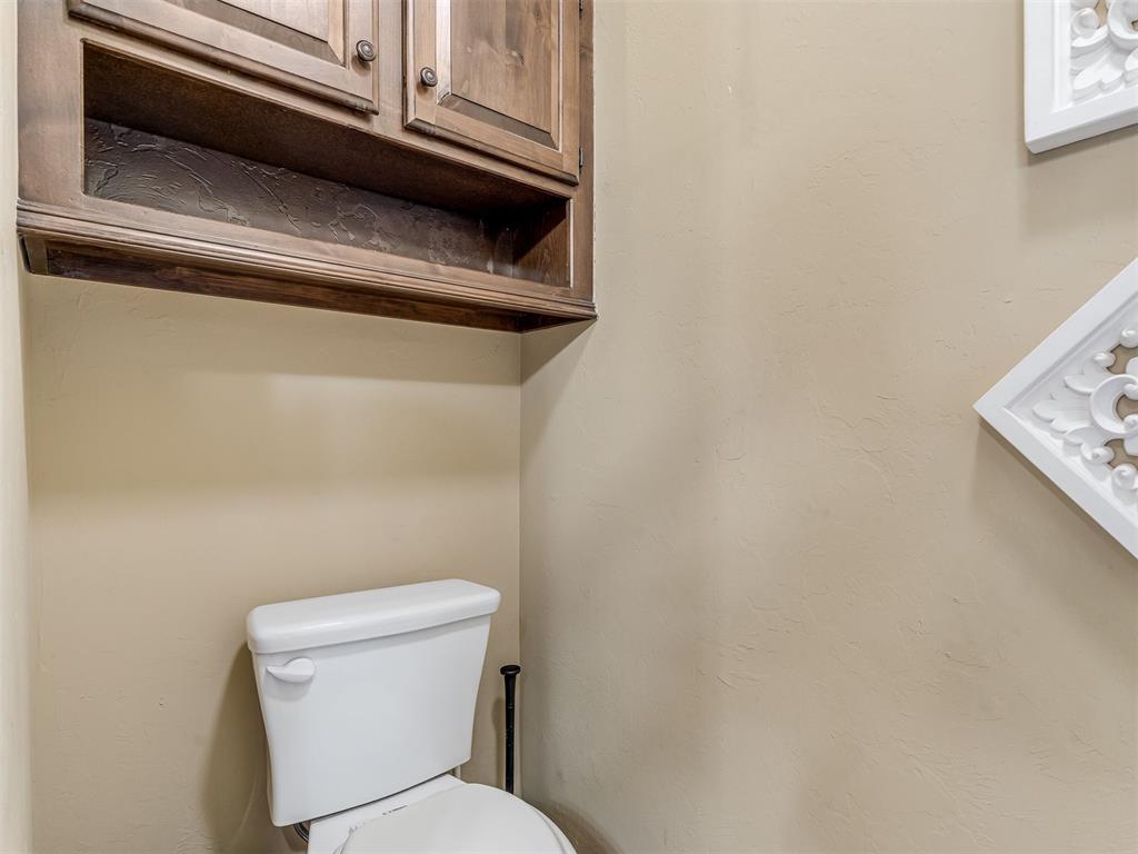 8709 Sw 36th Ter Property Photo 21