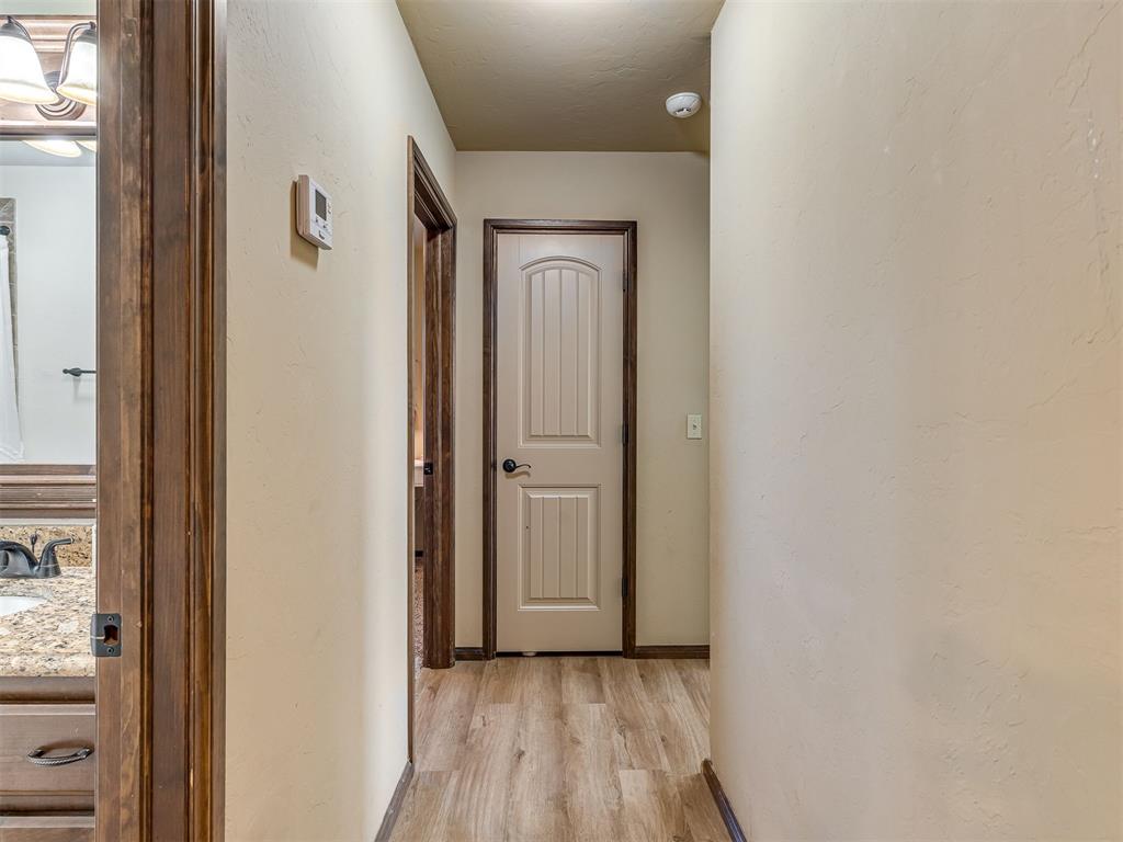 8709 Sw 36th Ter Property Photo 28