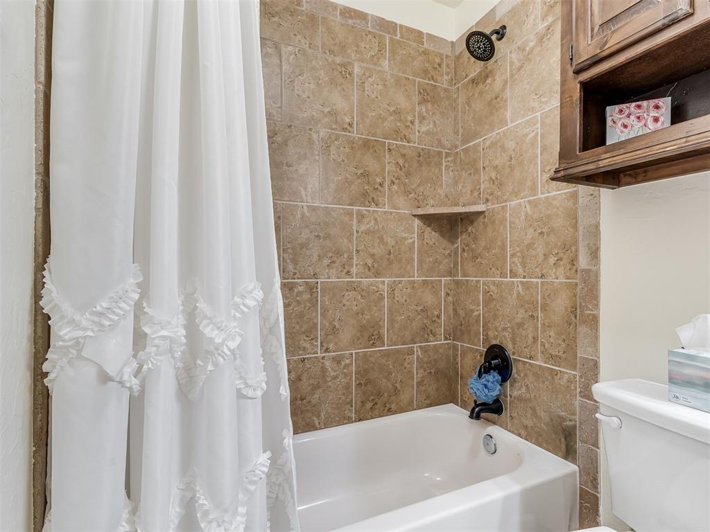 8709 Sw 36th Ter Property Photo 30
