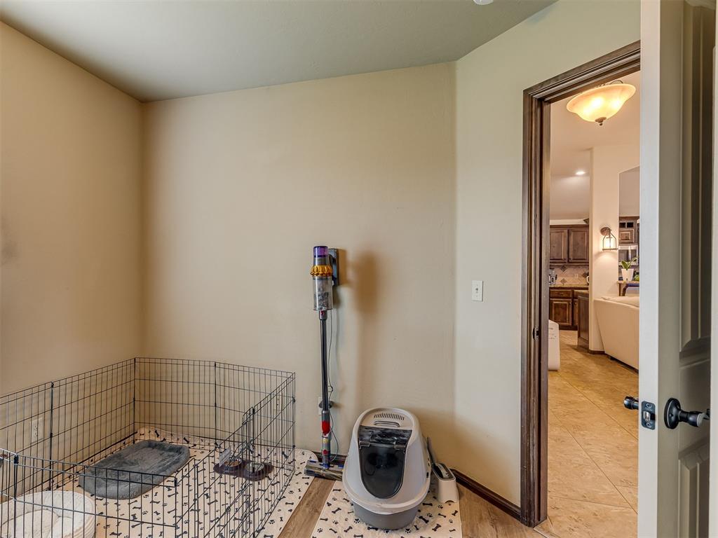 8709 Sw 36th Ter Property Photo 32