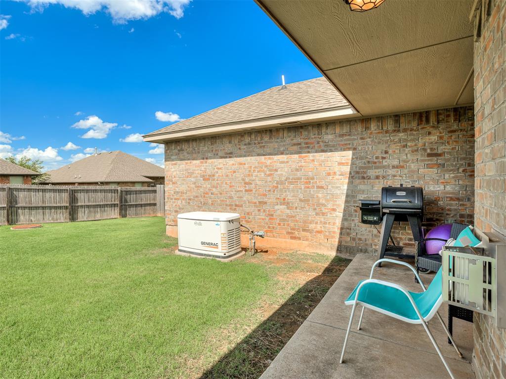 8709 Sw 36th Ter Property Photo 34