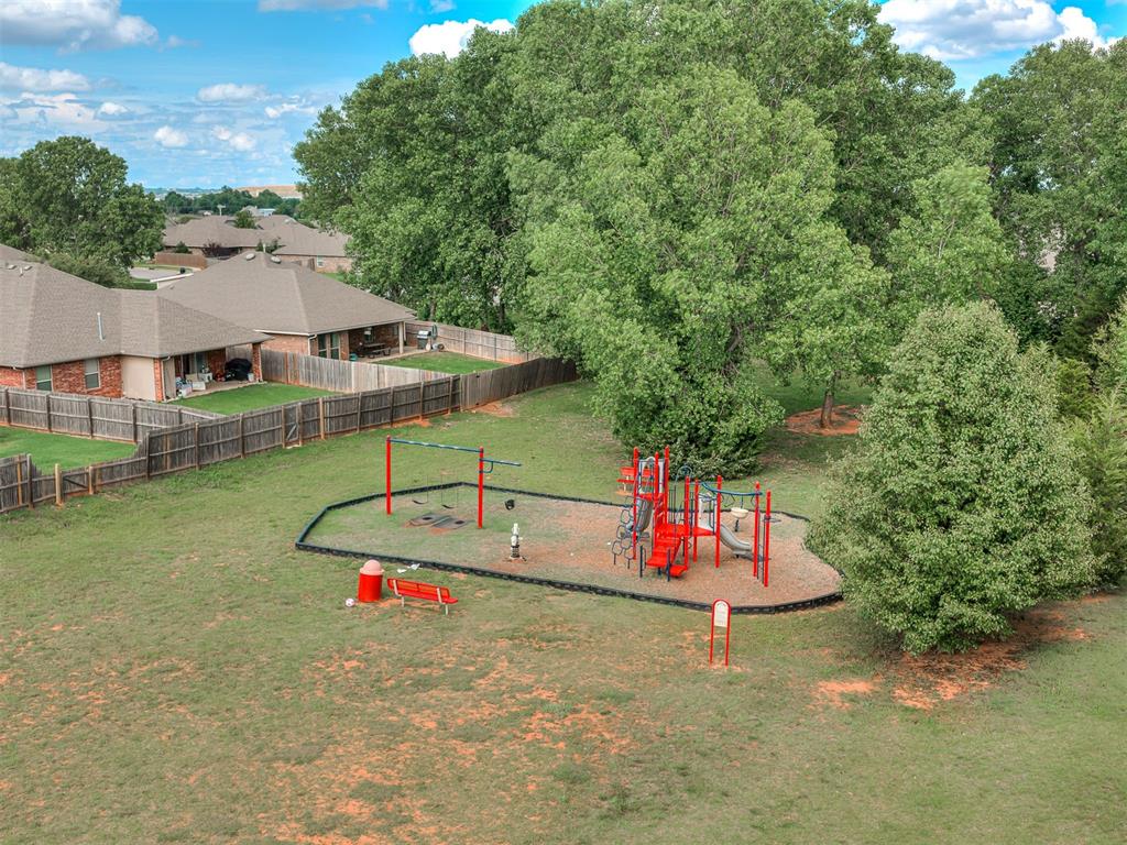 8709 Sw 36th Ter Property Photo 47