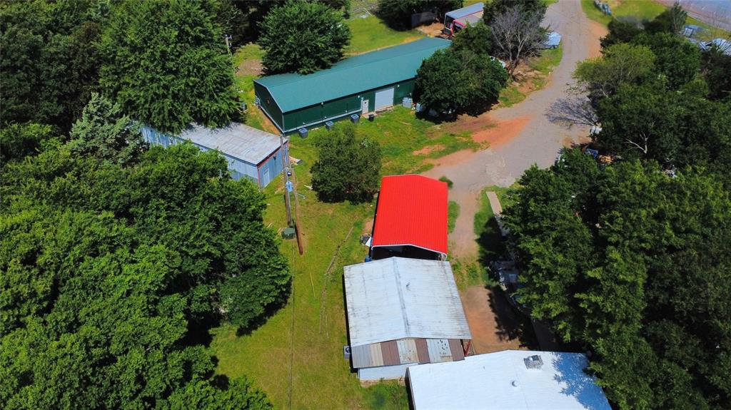 26871 Cypress Lane Property Photo 4