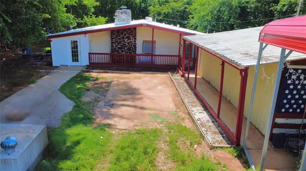 26871 Cypress Lane Property Photo 6