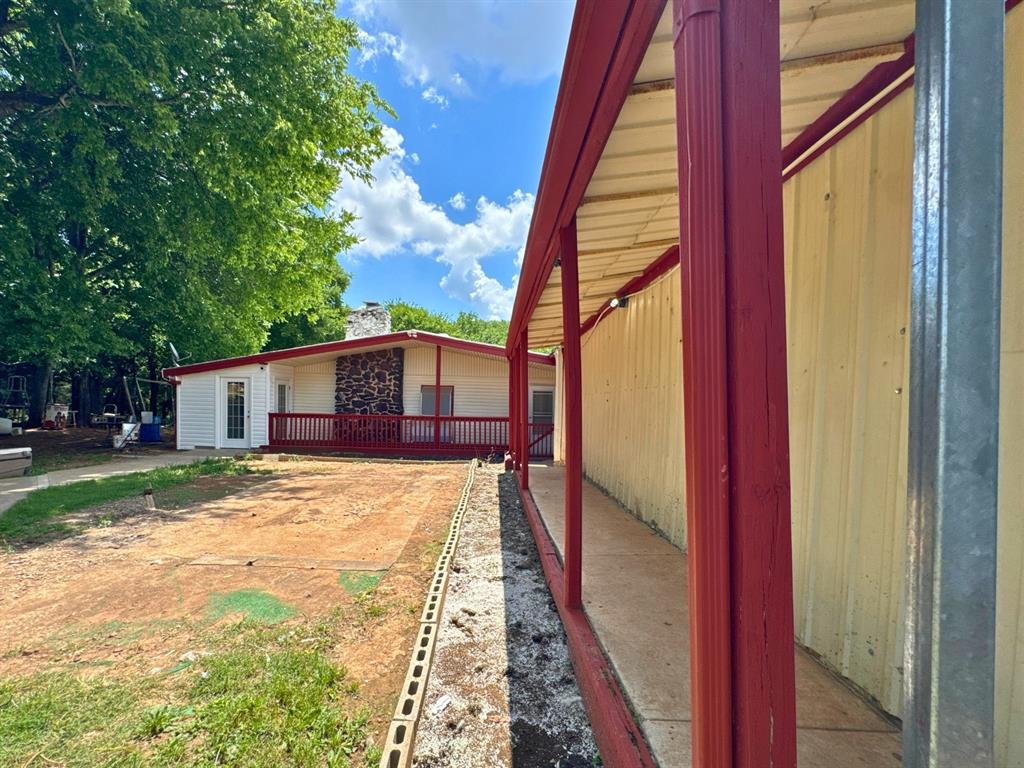 26871 Cypress Lane Property Photo 8