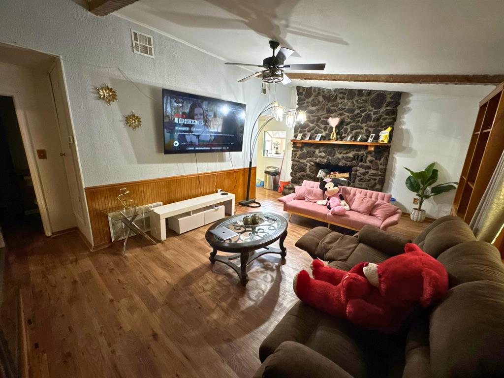 26871 Cypress Lane Property Photo 9