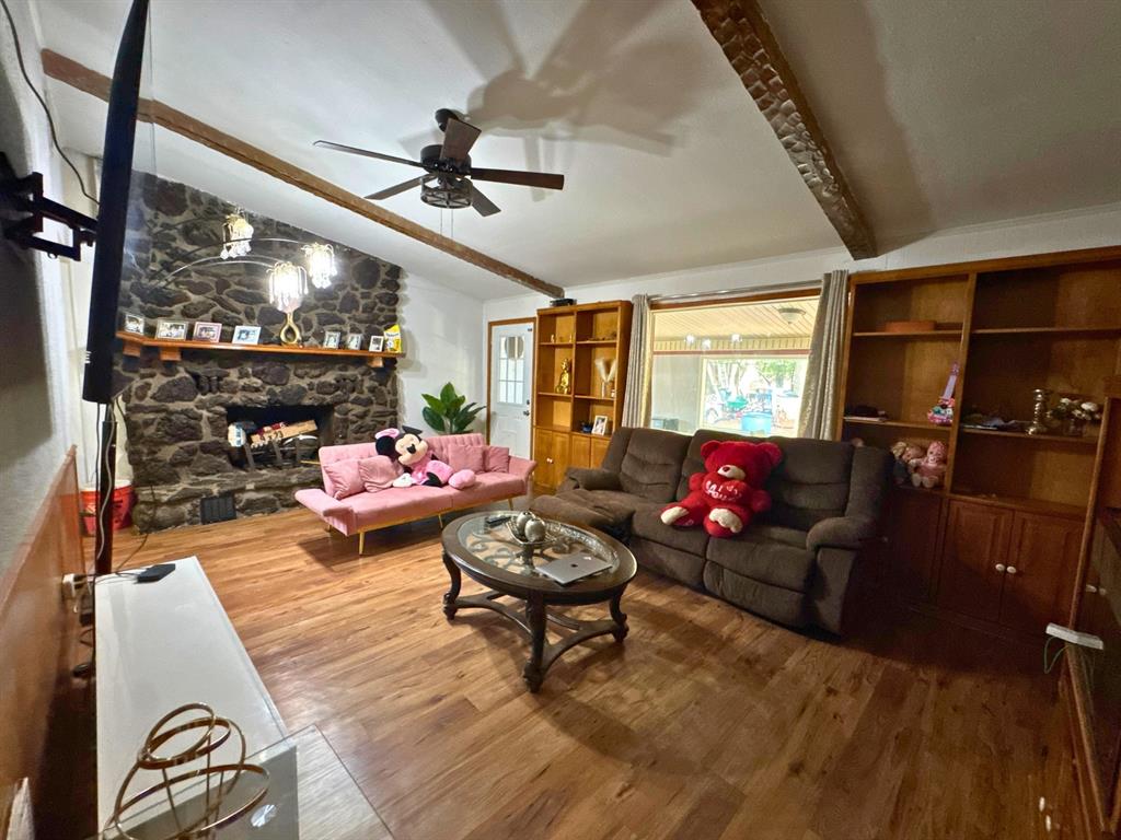 26871 Cypress Lane Property Photo 10