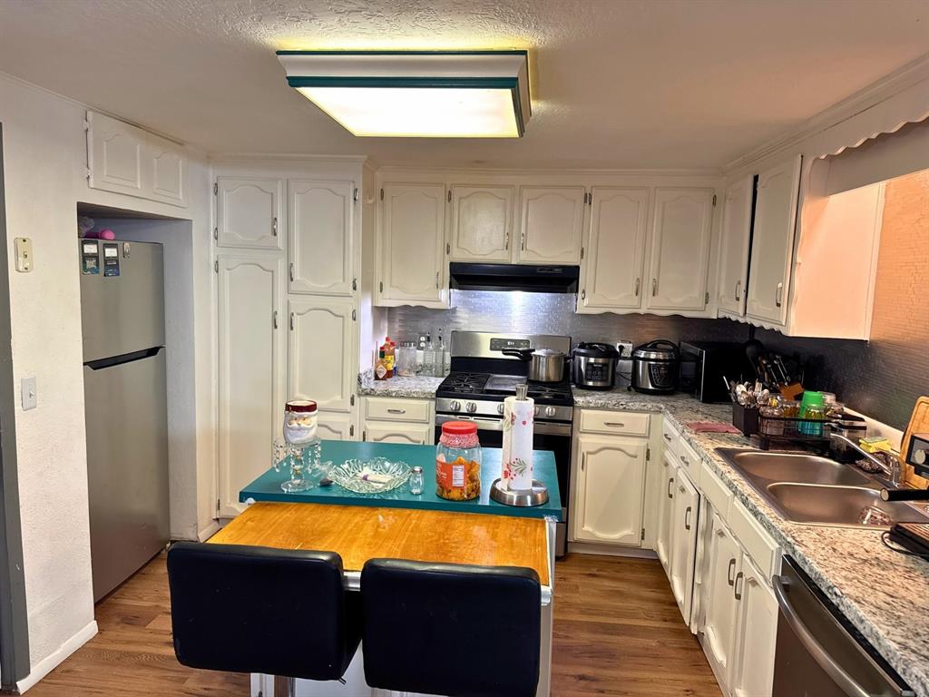 26871 Cypress Lane Property Photo 11
