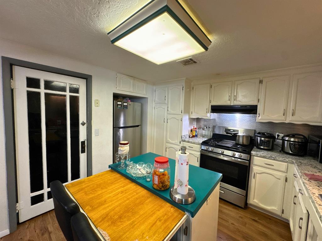 26871 Cypress Lane Property Photo 13