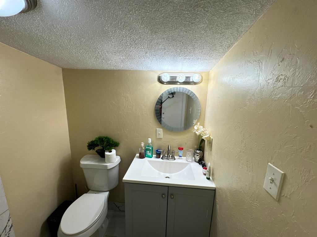 26871 Cypress Lane Property Photo 15