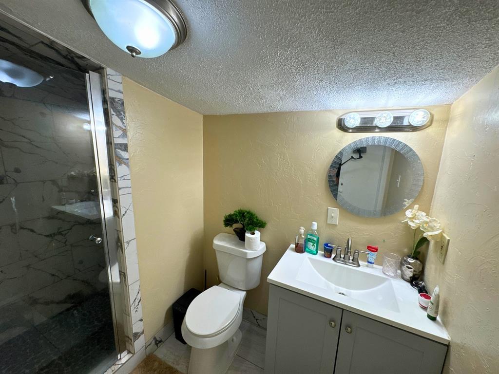 26871 Cypress Lane Property Photo 16