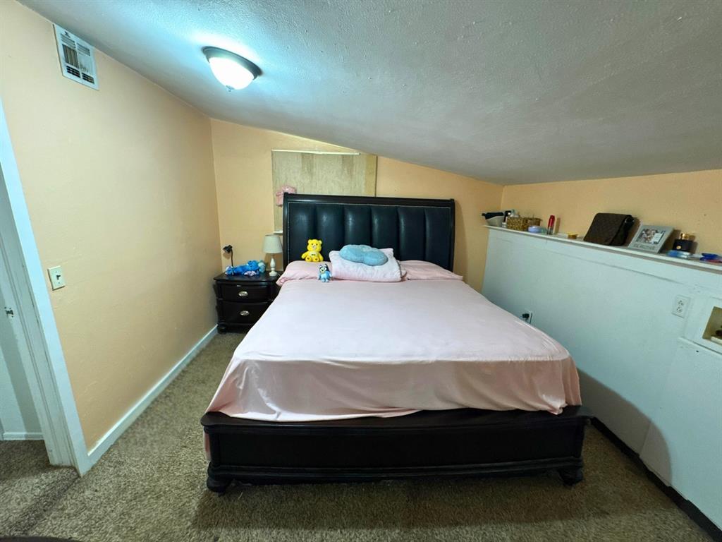 26871 Cypress Lane Property Photo 18
