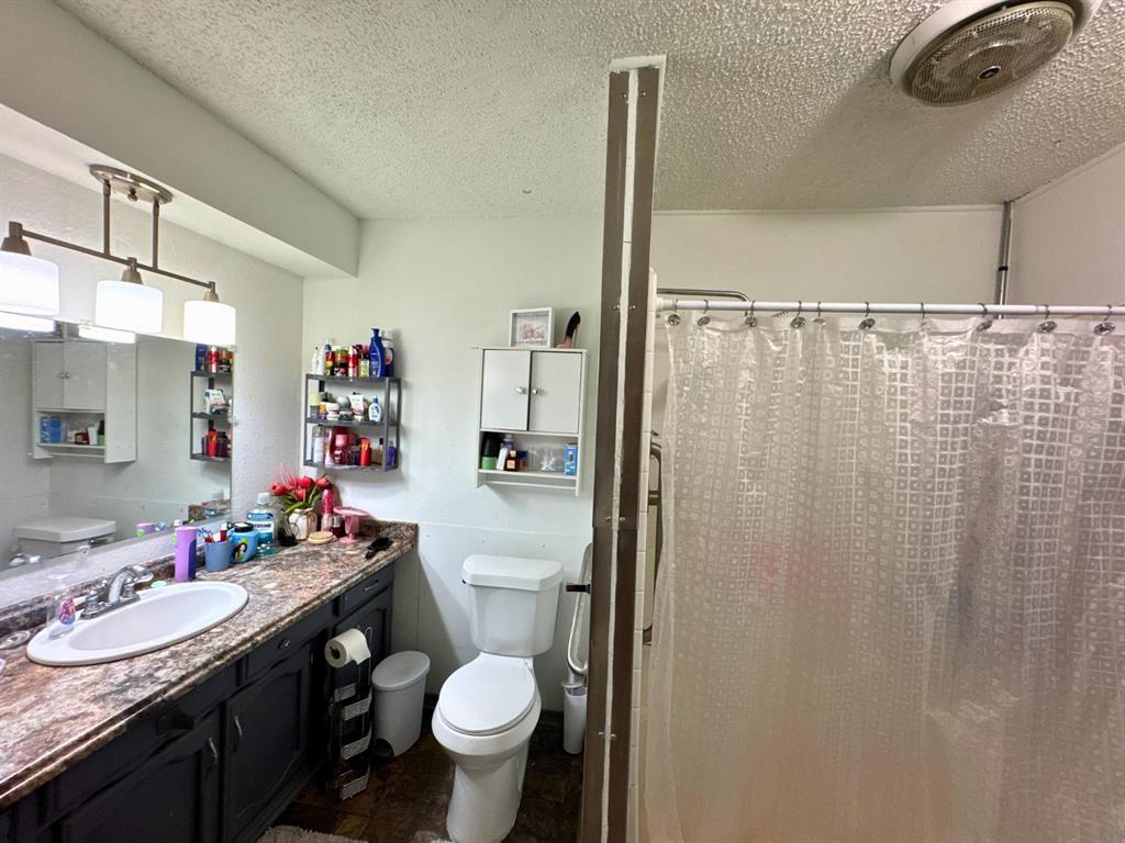26871 Cypress Lane Property Photo 19