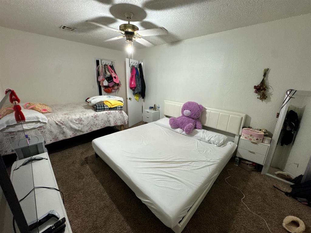26871 Cypress Lane Property Photo 20