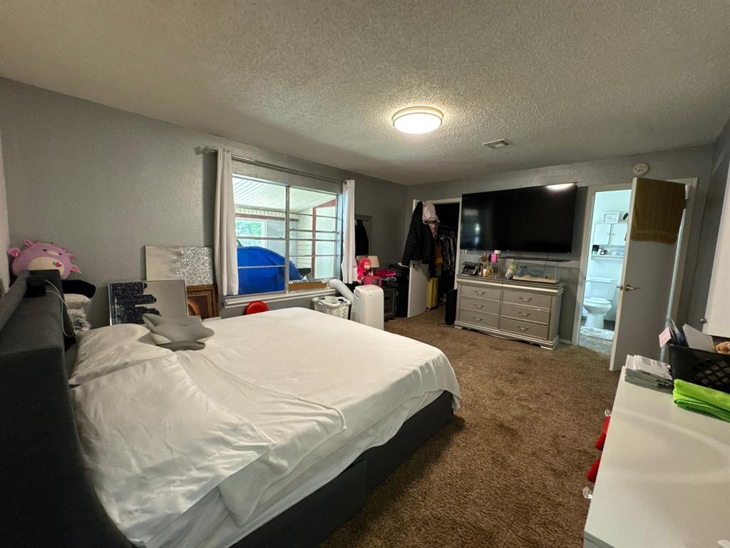 26871 Cypress Lane Property Photo 21
