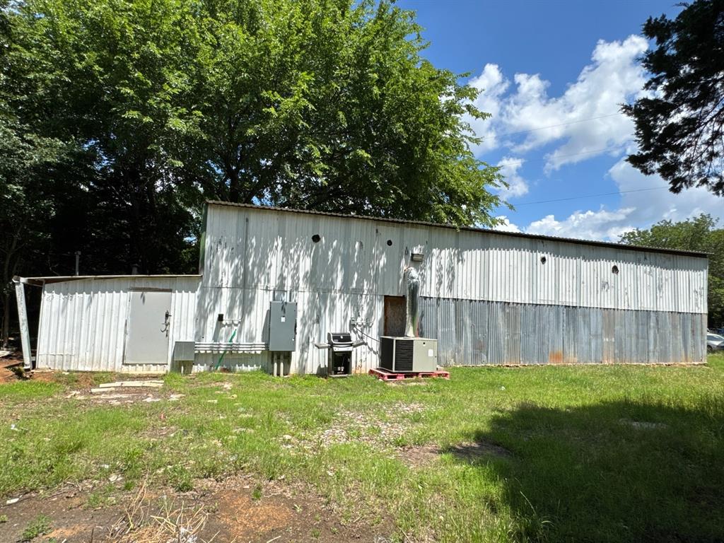 26871 Cypress Lane Property Photo 26