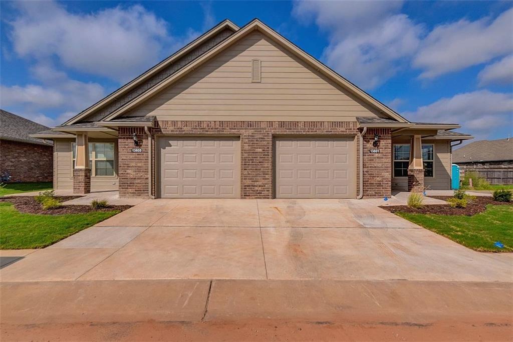 13809 Sandringham Drive Property Photo 1
