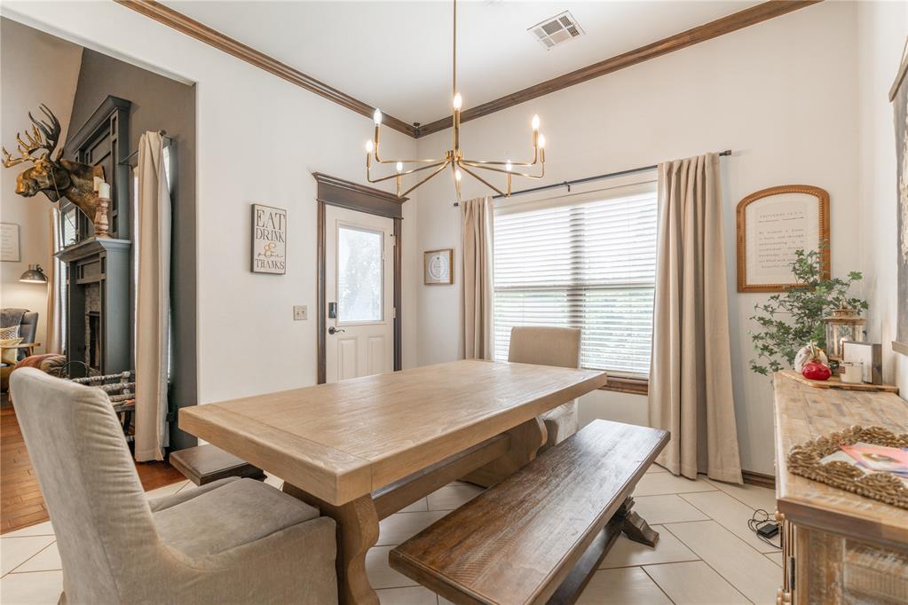 2417 Twister Trail Property Photo 6