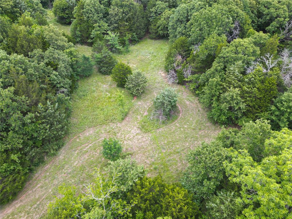 E 1010 Road Property Photo 3