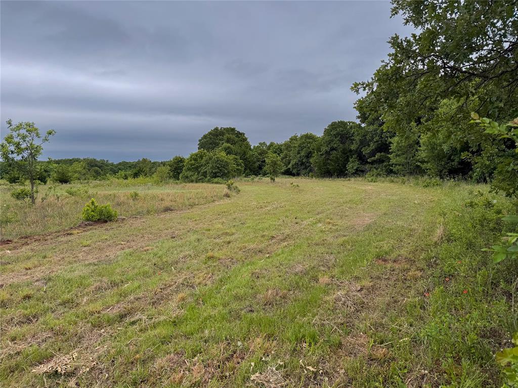 E 1010 Road Property Photo 28