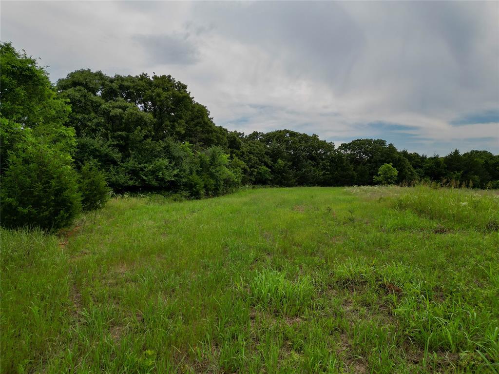 E 1010 Road Property Photo 29