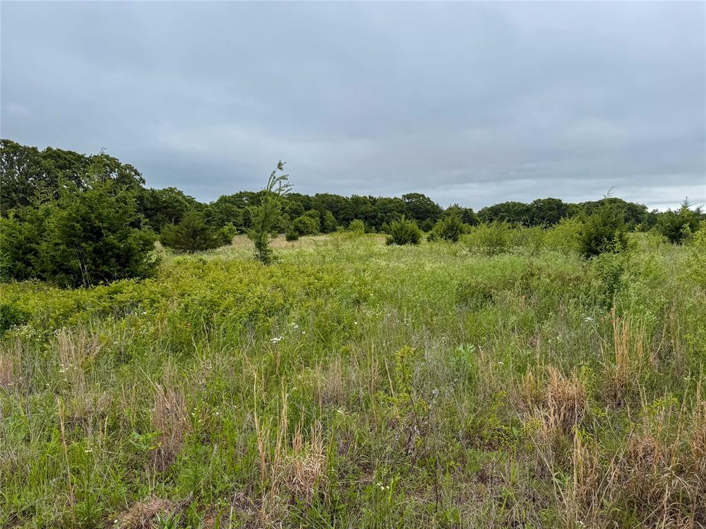 E 1010 Road Property Photo 33