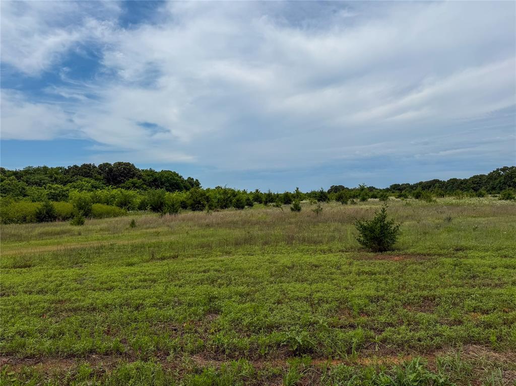 E 1010 Road Property Photo 37