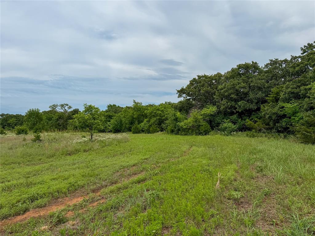 E 1010 Road Property Photo 38